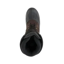 KAMIK CHAUSSURE CHAUDE NATION><noscript><img width=