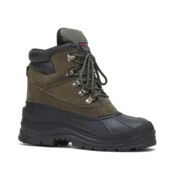 ROUCHETTE CHAUSSURE CHAUDE QUEBEC>Homme Chaussures·Chaussures Chaudes|Chaussures·Chaussures Chaudes
