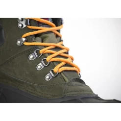 ROUCHETTE CHAUSSURE CHAUDE QUEBEC><noscript><img width=