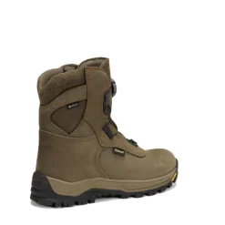 CHIRUCA CHAUSSURE DE MARCHE BULLDOG BOA GTX KAKI><noscript><img width=