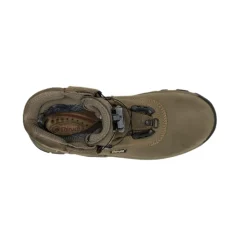 CHIRUCA CHAUSSURE DE MARCHE BULLDOG BOA GTX KAKI><noscript><img width=