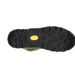 CHIRUCA CHAUSSURE DE MARCHE BULLDOG BOA GTX KAKI><noscript><img width=