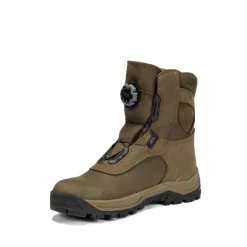 CHIRUCA CHAUSSURE DE MARCHE BULLDOG BOA GTX KAKI><noscript><img width=