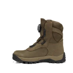 CHIRUCA CHAUSSURE DE MARCHE BULLDOG BOA GTX KAKI><noscript><img width=