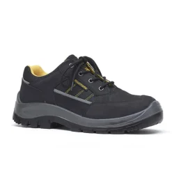 ROUCHETTE CHAUSSURE DE SECURITE BOSTON>Homme Chaussures Et Bottes De Sécurité·Chaussures De Sécurité