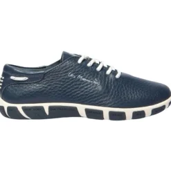 TBS CHAUSSURE FEMME JASARU BALTIC>Femme Chaussures·Chaussures De Balade Femme|Chaussures·Chaussures De Balade Femme