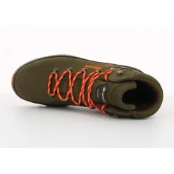 CHIRUCA CHAUSSURE GAME HI-VIS><noscript><img width=