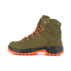 CHIRUCA CHAUSSURE GAME HI-VIS><noscript><img width=