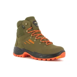 CHIRUCA CHAUSSURE GAME HI-VIS><noscript><img width=