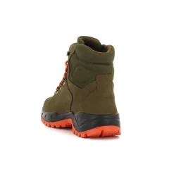 CHIRUCA CHAUSSURE GAME HI-VIS><noscript><img width=