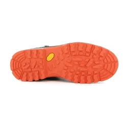 CHIRUCA CHAUSSURE GAME HI-VIS><noscript><img width=