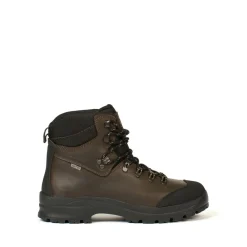 AIGLE CHAUSSURE LAFORSE 2 MTD>Homme Chaussures·Chaussures Mi-Hautes Imperméables|Chaussures·Chaussures Mi-Hautes Imperméables