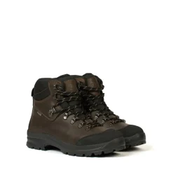AIGLE CHAUSSURE LAFORSE 2 MTD>Homme Chaussures·Chaussures Mi-Hautes Imperméables|Chaussures·Chaussures Mi-Hautes Imperméables