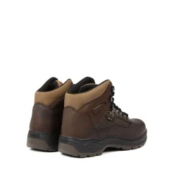AIGLE CHAUSSURE PICARDIE><noscript><img width=