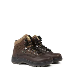 AIGLE CHAUSSURE PICARDIE><noscript><img width=