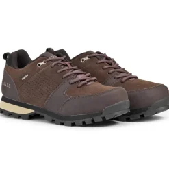 AIGLE CHAUSSURE PLUTNO 2 MTD LT EXPRESSO>Homme Chaussures·Chaussures Basses Imperméables|Chaussures·Chaussures Basses Imperméables
