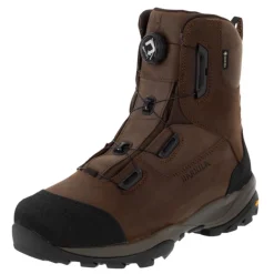 HARKILA CHAUSSURE REIDMAR2 GTX DARK BROWN>Homme Chaussures·Chaussures Harkila|Chaussures·Chaussures Harkila