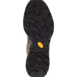 HARKILA CHAUSSURE REIDMAR2 GTX DARK BROWN><noscript><img width=