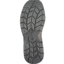 ROUCHETTE CHAUSSURE SECURITE SHOCK>Homme Chaussures Et Bottes De Sécurité·Chaussures De Sécurité
