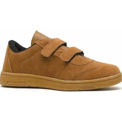 ROUCHETTE CHAUSSURE SOCHAUX MARRON>Homme Chaussures·Chaussures De Balade|Chaussures·Chaussures De Balade