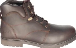 CHESTER CHAUSSURE TERRA MARRON>Homme Chaussures·Chaussures Lifestyle|Chaussures·Chaussures Lifestyle
