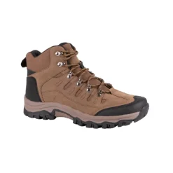 TERZEO PASSIONNÉS DE NATURE CHAUSSURES ARIZONA>Homme Chaussures·Chaussures Mi-Hautes Imperméables|Chaussures·Chaussures Mi-Hautes Imperméables