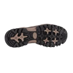 TERZEO PASSIONNÉS DE NATURE CHAUSSURES ARIZONA>Homme Chaussures·Chaussures Mi-Hautes Imperméables|Chaussures·Chaussures Mi-Hautes Imperméables
