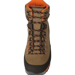 HARKILA CHAUSSURES DE CHASSE SAXNAS GTX ORANGE>Homme Chaussures·Chaussures Harkila|Chaussures·Chaussures Harkila