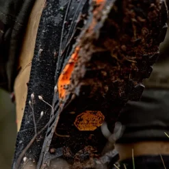 HARKILA CHAUSSURES DE CHASSE SAXNAS GTX ORANGE><noscript><img width=