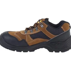 SOLIDUR CHAUSSURES DE SECURITE BASSES DALES S3L>Homme Chaussures Et Bottes De Sécurité·Chaussures De Sécurité