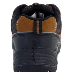 SOLIDUR CHAUSSURES DE SECURITE BASSES DALES S3L><noscript><img width=