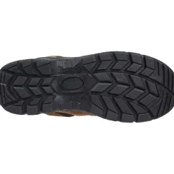 SOLIDUR CHAUSSURES DE SECURITE BASSES DALES S3L><noscript><img width=