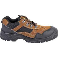 SOLIDUR CHAUSSURES DE SECURITE BASSES DALES S3L><noscript><img width=