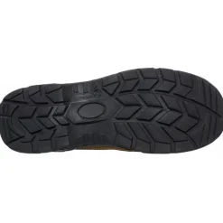 SOLIDUR CHAUSSURES DE SECURITE DEBAO><noscript><img width=