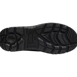 SOLIDUR CHAUSSURES DE SECURITE HAUTES ALPHA S7S FLEX><noscript><img width=
