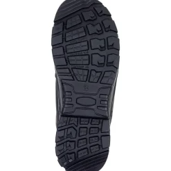 SOLIDUR CHAUSSURES DE SECURITE HAUTES ALPHA S7S FLEX><noscript><img width=