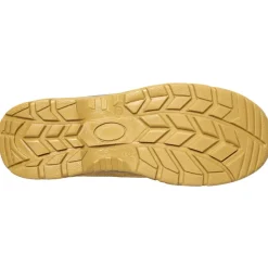 SOLIDUR CHAUSSURES DE SECURITE HAUTES TRUCK S7><noscript><img width=
