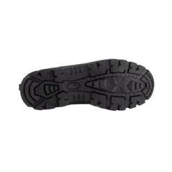 TERZEO PASSIONNÉS DE NATURE CHAUSSURES MONTANA CUIR><noscript><img width=