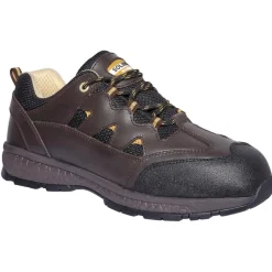 SOLIDUR CHAUSSURES MULTI USAGES NAVARA>Homme Chaussures·Chaussures De Balade|Chaussures·Chaussures De Balade