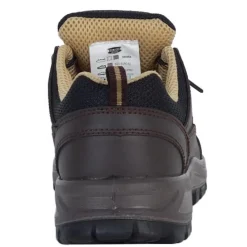 SOLIDUR CHAUSSURES MULTI USAGES NAVARA><noscript><img width=