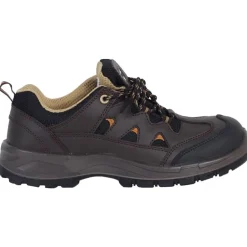 SOLIDUR CHAUSSURES MULTI USAGES NAVARA><noscript><img width=