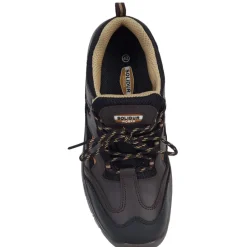 SOLIDUR CHAUSSURES MULTI USAGES NAVARA><noscript><img width=