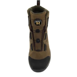 HARKILA CHAUSSURES REIDMAR 2.0 WILLOW GREEN>Homme Chaussures·Chaussures Harkila|Chaussures·Chaussures Harkila