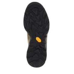 HARKILA CHAUSSURES REIDMAR 2.0 WILLOW GREEN><noscript><img width=