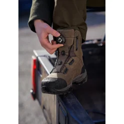 HARKILA CHAUSSURES REIDMAR 2.0 WILLOW GREEN><noscript><img width=