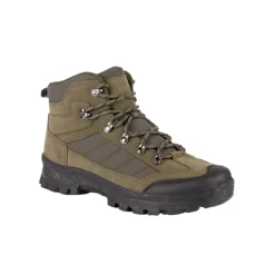 TERZEO PASSIONNÉS DE NATURE CHAUSSURES SAVANE>Homme Chaussures·Chaussures Temps Sec|Chaussures·Chaussures Temps Sec
