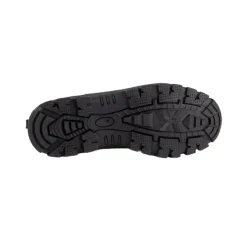 TERZEO PASSIONNÉS DE NATURE CHAUSSURES SAVANE><noscript><img width=