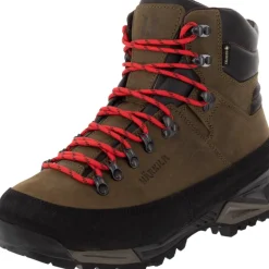 HARKILA CHAUSSURES SAXNAS WILLOW GREEN>Homme Chaussures·Chaussures Harkila|Chaussures·Chaussures Harkila