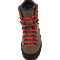 HARKILA CHAUSSURES SAXNAS WILLOW GREEN>Homme Chaussures·Chaussures Harkila|Chaussures·Chaussures Harkila