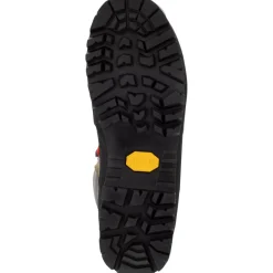 HARKILA CHAUSSURES SAXNAS WILLOW GREEN><noscript><img width=